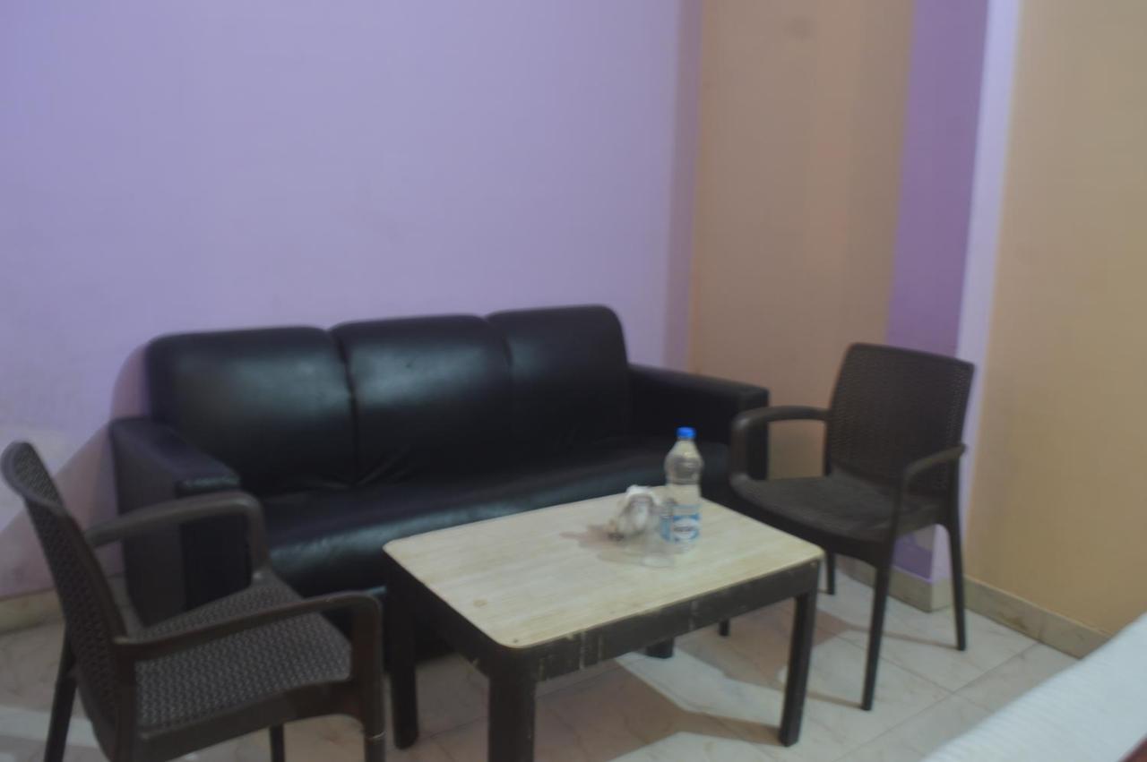 Hotel Apsara , By Soank Hospitality Haridwār Zewnętrze zdjęcie